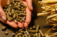 free Farthinghoe biomass boiler quotes