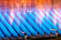 Farthinghoe gas fired boilers