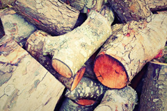 Farthinghoe wood burning boiler costs